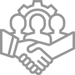 BÀN GIAO HỆ THỐNG M&E