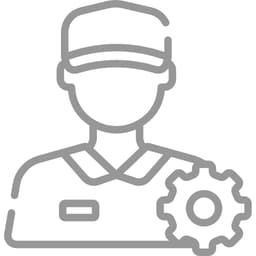 NHÀ THẦU DỊCH VỤ